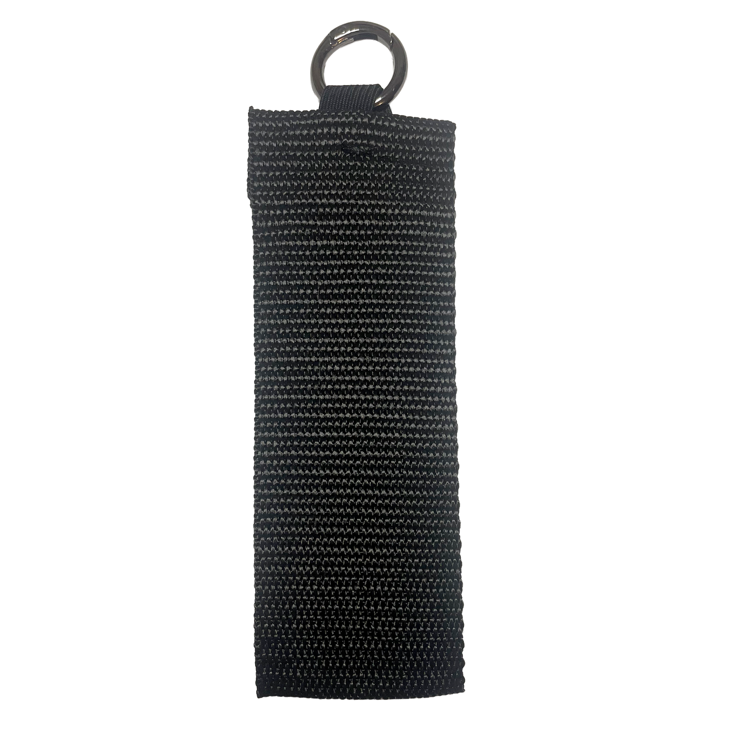 High Quality Nylon Strap