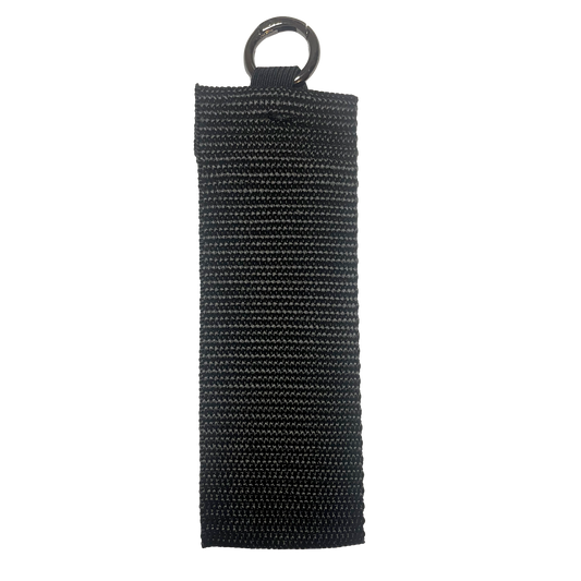 High Quality Nylon Strap