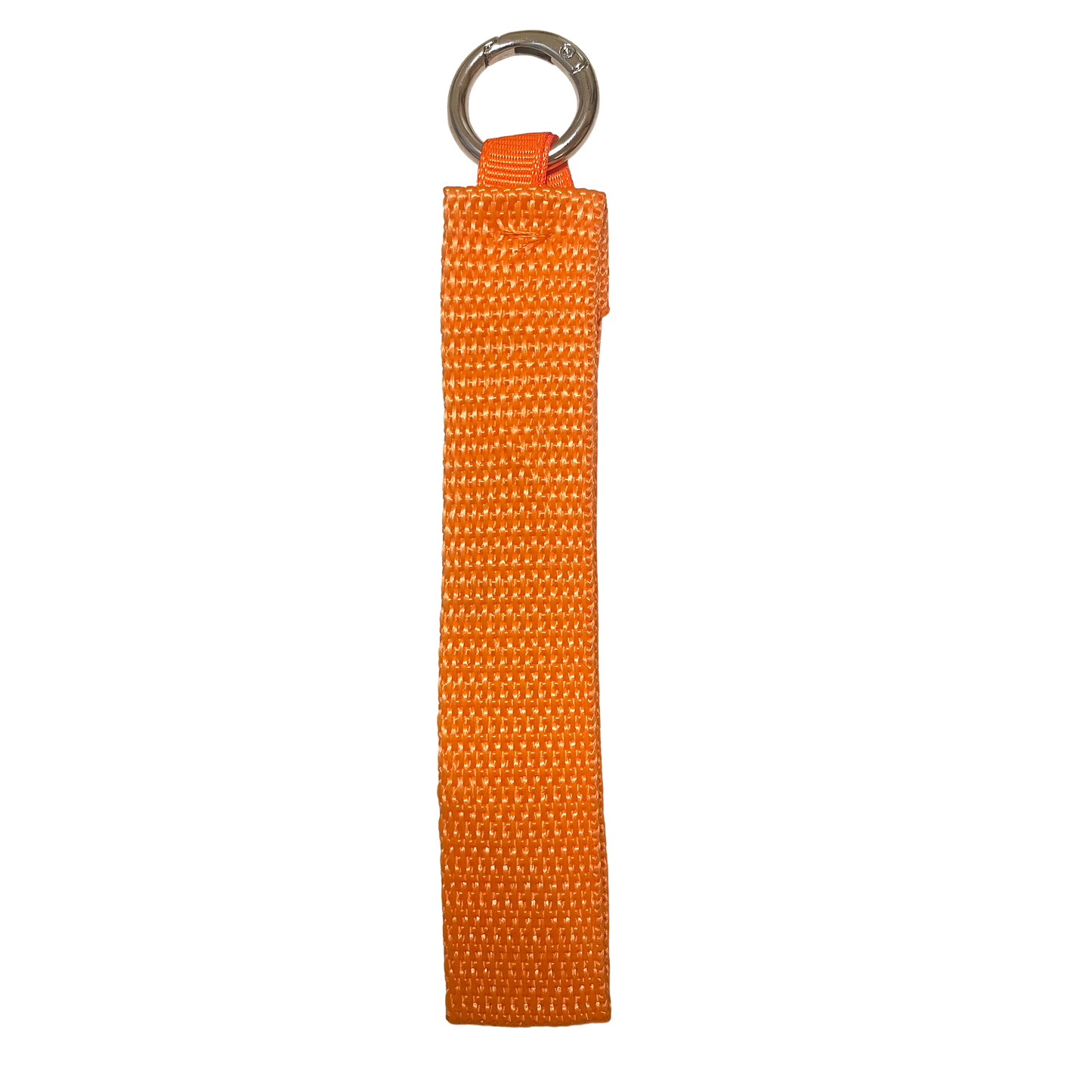 High Quality Nylon Strap