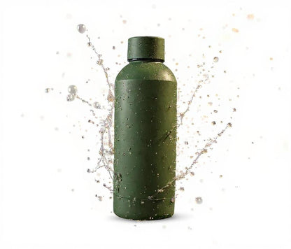The banana bottle 750ml