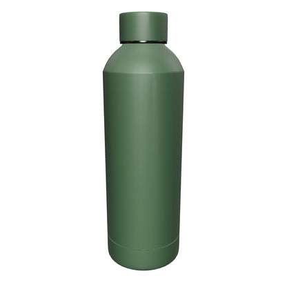 The banana bottle 750ml