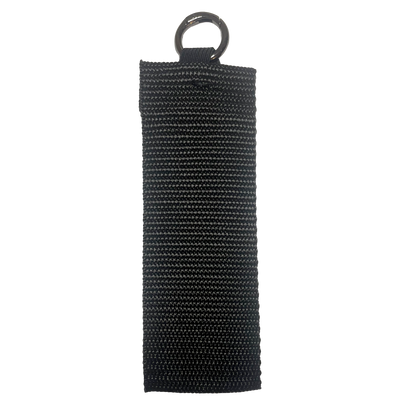 High Quality Nylon Strap