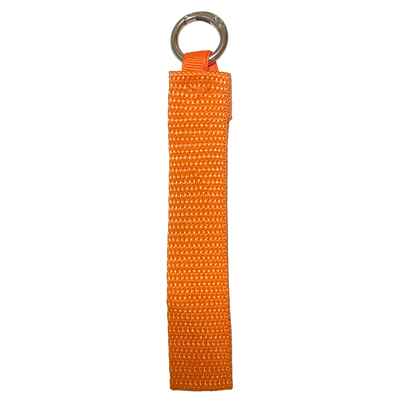 High Quality Nylon Strap